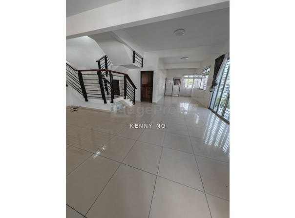 Bukit Tinggi 3, Klang, Selangor 41200
