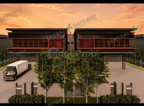 Sungai Buloh, Selangor 47000