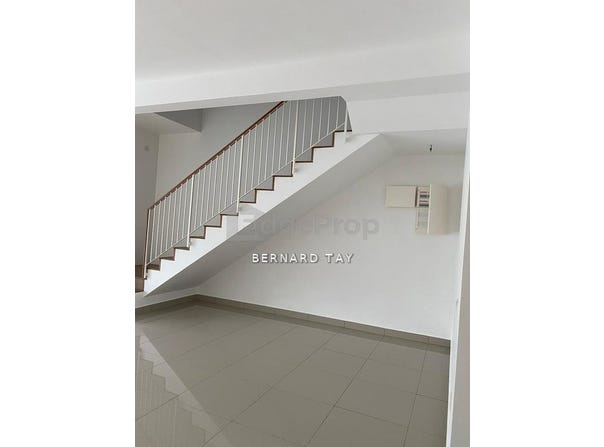 Sepang, Selangor 43800