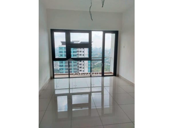 Section 13, Petaling Jaya, Selangor 46100