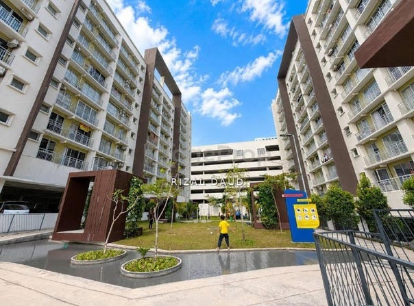 Kajang, Selangor 43000