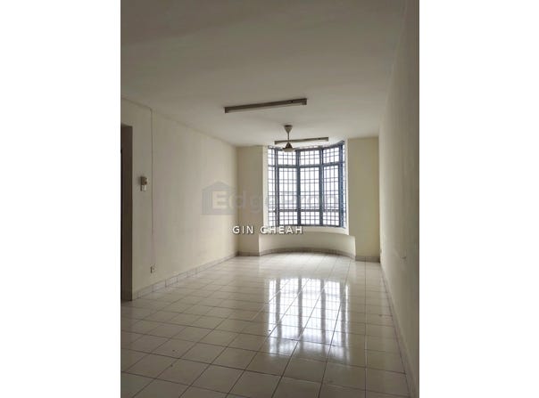 Jalan Puncak Gading, Cheras, Kuala Lumpur 56000