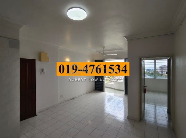 Jalan Batu Uban, 11700, Penang, Batu Uban, Penang 11700