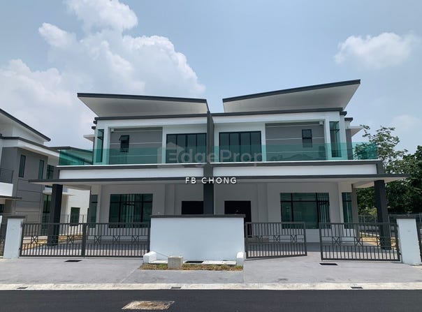 Kajang, Selangor 43000