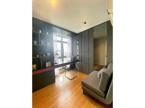 Off Jalan Klang Lama, Jalan Klang Lama (Old Klang Road), Kuala Lumpur 58100