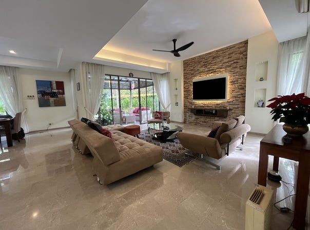 Kajang, Kajang, Selangor 43000
