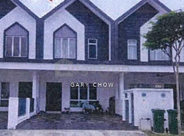 Eco Forest 3/2D, Semenyih, Selangor 43500
