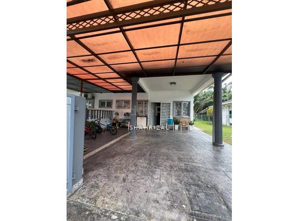 Banting, Selangor 42700