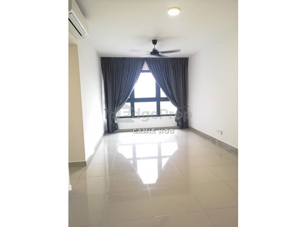 Cheras, Kuala Lumpur 56000