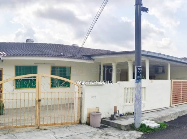 Puchong, Selangor 47180