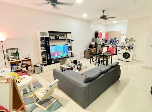 Cyberjaya, Selangor 63000