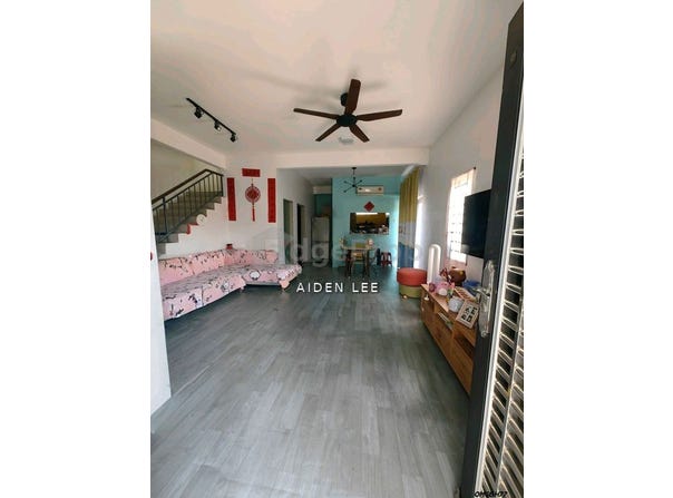 KAPAR, Selangor 42200