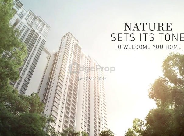 Petaling Jaya, Selangor 52200