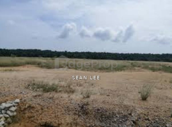 Ulu Tiram, Johor 81800