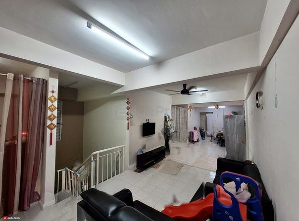 Batu 9 Cheras, Batu 9th Cheras, Selangor 43200