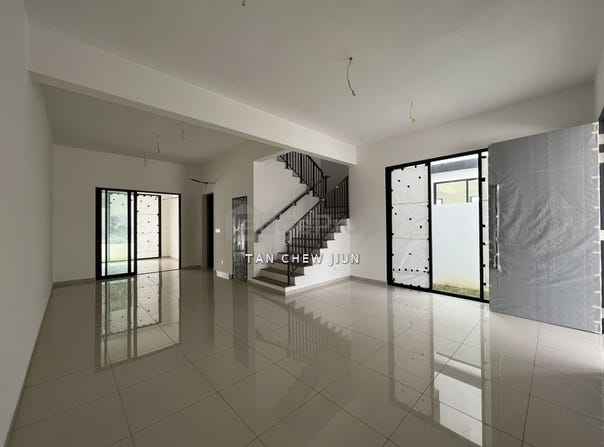 Kajang, Kajang, Selangor 43000