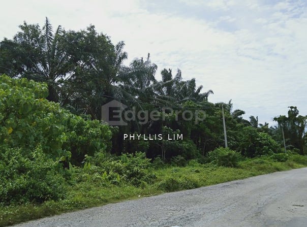 Banting, Selangor 42700