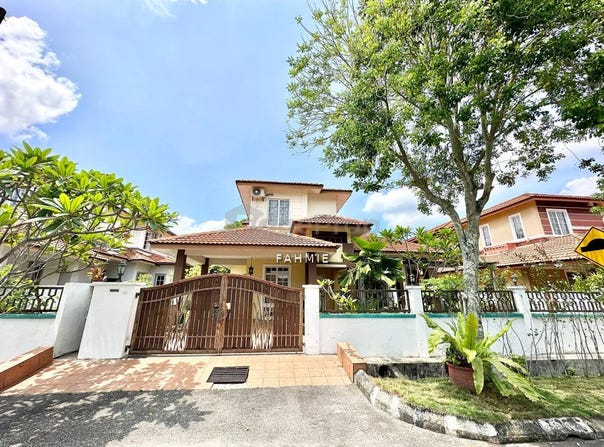 Kajang, Selangor 43000