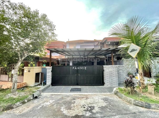 Kajang, Selangor 43000
