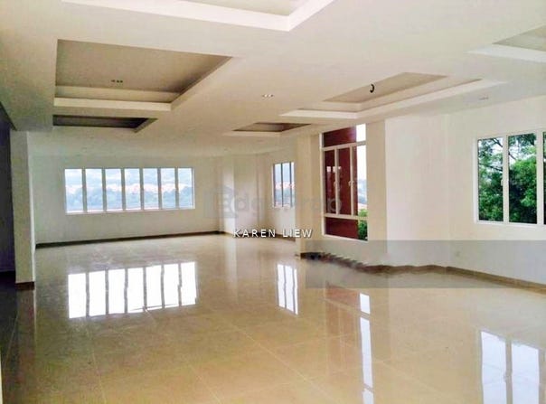 Jalan 7/144, Cheras, Kuala Lumpur 56000