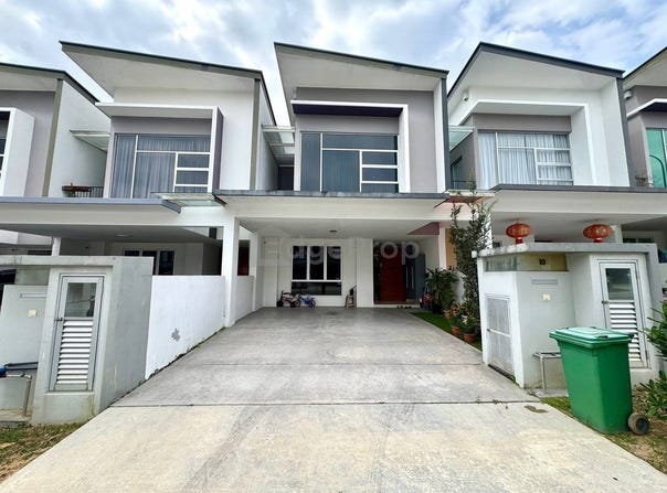 Kajang, Selangor 43500