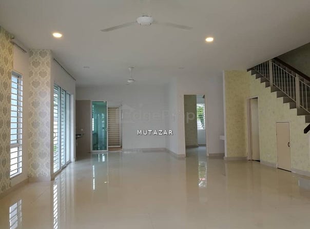 Kajang, Selangor 43000