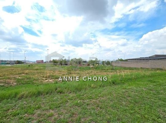 Subang Jaya, Selangor 47630