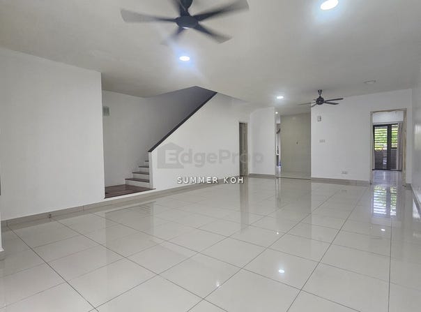 Cheras, Kuala Lumpur 56000