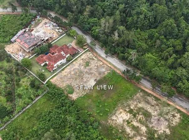 Section U9, Shah Alam, Selangor 40150
