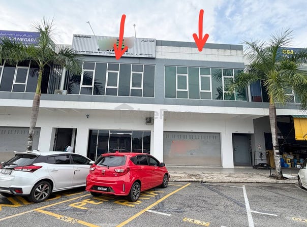 Kemaman, Terengganu 24000