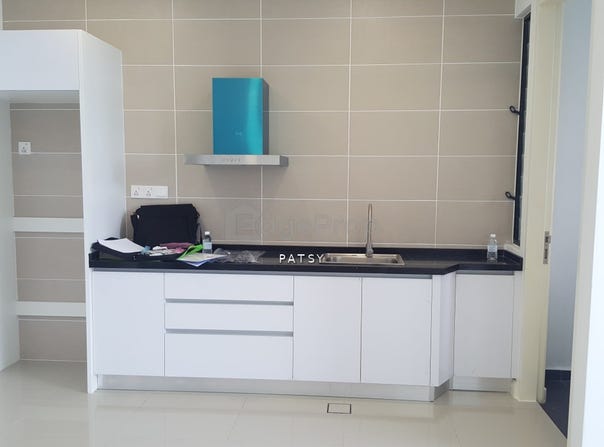 Iskandar Puteri, Johor 79250