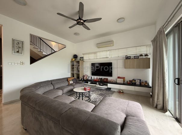 Kajang, Kajang, Selangor 43000