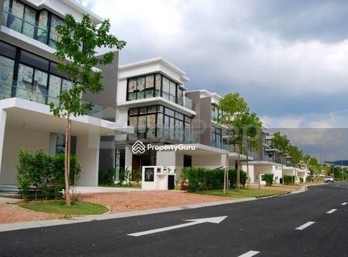 Jalan LE, Puchong, Selangor 47100