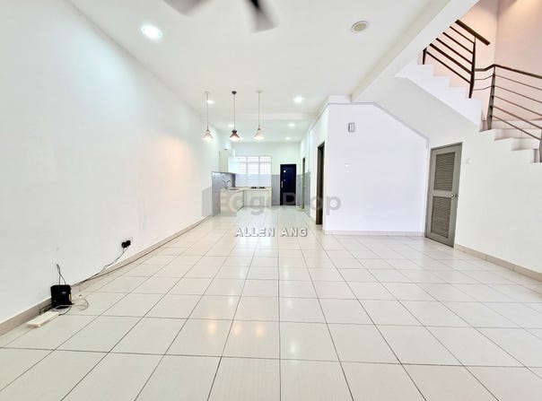 Bandar Puncak Alam, Selangor 42300