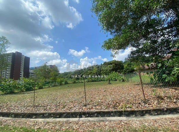 Jalan Pintar, Kajang, Selangor 43000