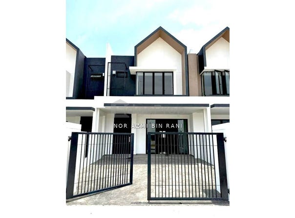 Dengkil, Selangor 48900