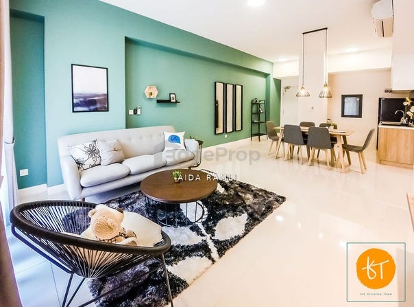 Bukit Jelutong, Selangor 40150