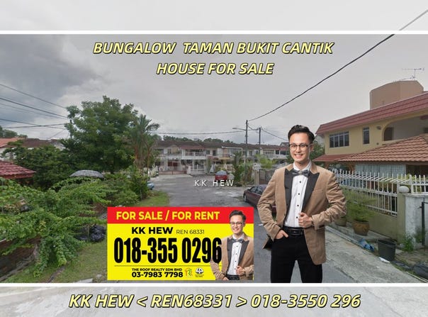 Kajang, Selangor 43000