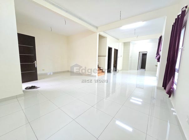 Bandar Sungai Long, Kajang, Selangor 43200