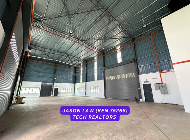 Sungai Petani, Kedah 08000