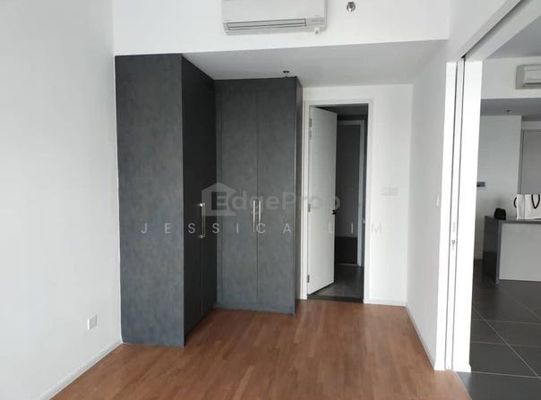Jalan PJU 9/1, Bandar Sri Damansara, Selangor 52200