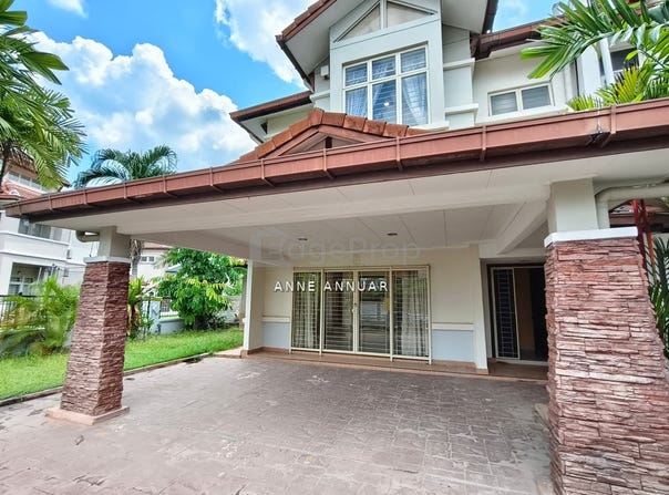 Shah Alam, Selangor 40150