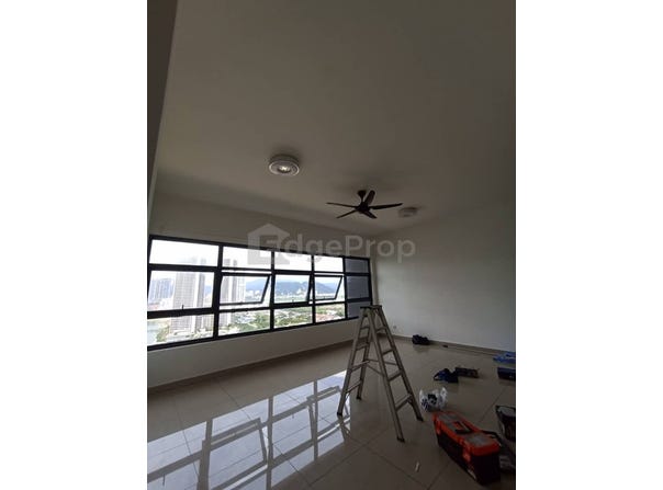 Off Jalan Ipoh, Taman Wahyu, 68100, Kuala Lumpur, Batu, Kuala Lumpur 51200