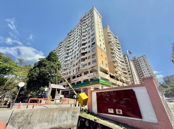 Kepong, Selangor 52200