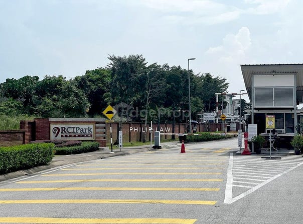 Rawang, Selangor 48200