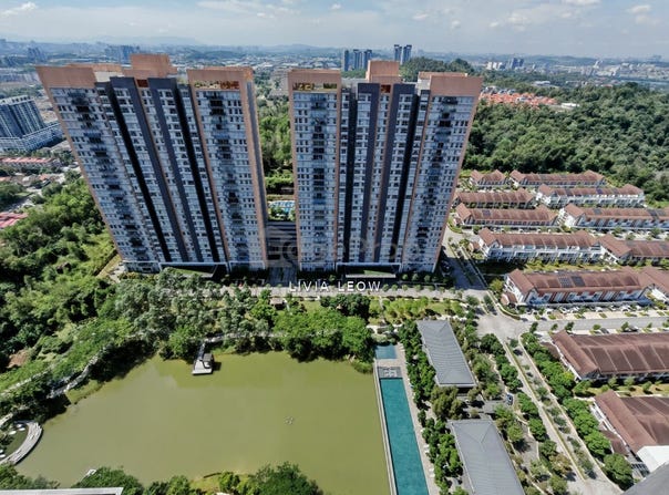 Jalan Cheras 10, Cheras, Kuala Lumpur 56000