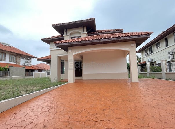 Ara Damansara, Selangor 47301