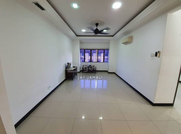 Puchong, Selangor 47100