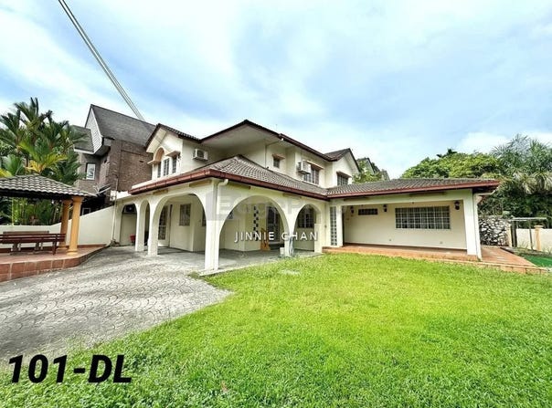 Section 9, Shah Alam, Selangor 40100