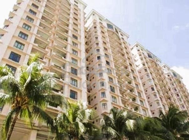 Lorong Utara B, Off Jalan Utara, 48200, Selangor, Petaling Jaya, Selangor 46200